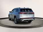 2027 Volkswagen Atlas 2.0T SE w/ Technology
