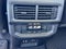 2027 Volkswagen Atlas 2.0T SE w/ Technology
