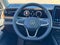 2027 Volkswagen Atlas 2.0T SE w/ Technology