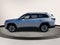 2027 Volkswagen Atlas 2.0T SE w/ Technology