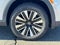 2027 Volkswagen Atlas 2.0T SE w/ Technology