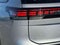 2027 Volkswagen Atlas 2.0T SE w/ Technology
