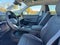2027 Volkswagen Atlas 2.0T SE w/ Technology