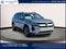 2027 Volkswagen Atlas 2.0T SE