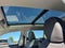 2027 Volkswagen Atlas 2.0T SE