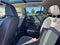 2027 Volkswagen Atlas 2.0T SE