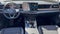 2027 Volkswagen Atlas 2.0T SE