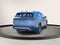 2027 Volkswagen Atlas 2.0T SE
