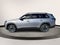 2027 Volkswagen Atlas 2.0T SE
