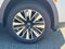 2027 Volkswagen Atlas 2.0T SE