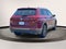 2019 Volkswagen Tiguan 2.0T SEL