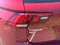 2019 Volkswagen Tiguan 2.0T SEL