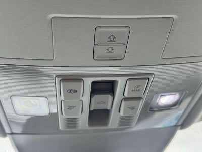 2025 Volkswagen Taos 1.5T SE Black