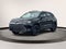 2026 Volkswagen Taos 1.5T SE Black