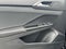 2026 Volkswagen Taos 1.5T SE Black