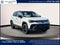 2027 Volkswagen Taos 1.5T SE Black