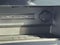 2027 Volkswagen Taos 1.5T SE Black