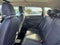 2027 Volkswagen Taos 1.5T SE Black