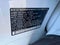 2027 Volkswagen Taos 1.5T SE Black