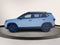 2027 Volkswagen Taos 1.5T SE Black