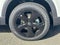 2027 Volkswagen Taos 1.5T SE Black