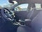 2027 Volkswagen Taos 1.5T SE Black