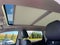 2027 Volkswagen Taos 1.5T SE