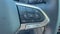 2027 Volkswagen Taos 1.5T SE
