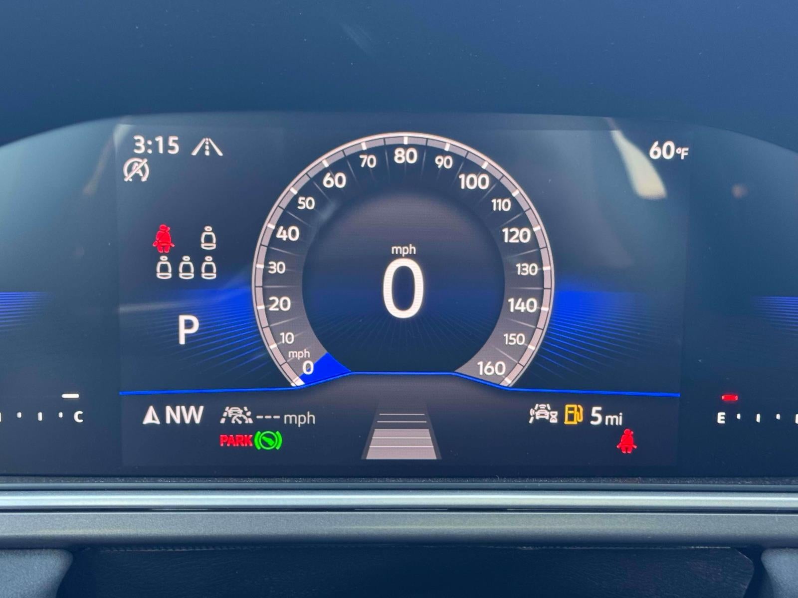 2027 Volkswagen Taos 1.5T SE