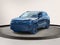 2027 Volkswagen Taos 1.5T SE