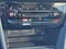 2027 Volkswagen Taos 1.5T SE