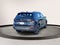 2027 Volkswagen Taos 1.5T SE