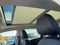 2027 Volkswagen Taos 1.5T SE