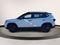 2027 Volkswagen Taos 1.5T SE