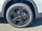 2027 Volkswagen Taos 1.5T SE