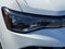 2027 Volkswagen Taos 1.5T SE