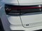 2027 Volkswagen Taos 1.5T SE