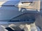 2027 Volkswagen Taos 1.5T SE
