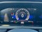 2027 Volkswagen Taos 1.5T SE