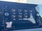 2027 Volkswagen Taos 1.5T SE