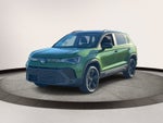 2027 Volkswagen Taos 1.5T SE