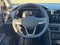 2027 Volkswagen Taos 1.5T SE