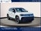 2027 Volkswagen Taos 1.5T SE