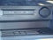 2027 Volkswagen Taos 1.5T SE