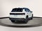 2027 Volkswagen Taos 1.5T SE