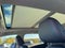 2027 Volkswagen Taos 1.5T SE