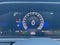 2027 Volkswagen Taos 1.5T SE