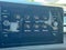 2027 Volkswagen Taos 1.5T SE