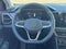 2027 Volkswagen Taos 1.5T SE