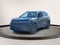 2027 Volkswagen Taos 1.5T SE